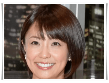 小林麻耶アイキャッチ画像