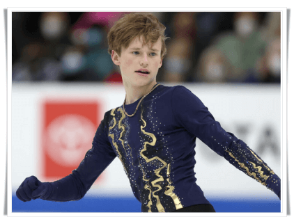 イリア・マリニンのアイキャッチ画像