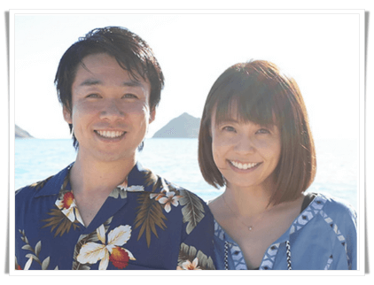 小林麻耶アイキャッチ画像