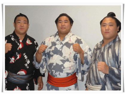 若隆景３兄弟アイキャッチ画像