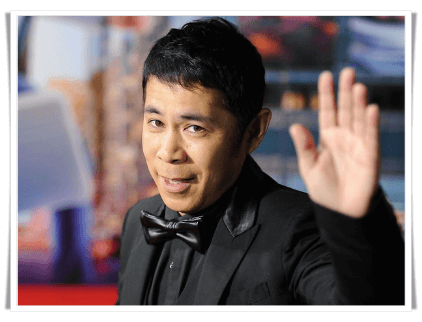 岡村隆史アイキャッチ画像