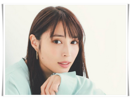 広瀬アリスアイキャッチ画像