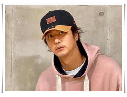 速水もこみちアイキャッチ画像