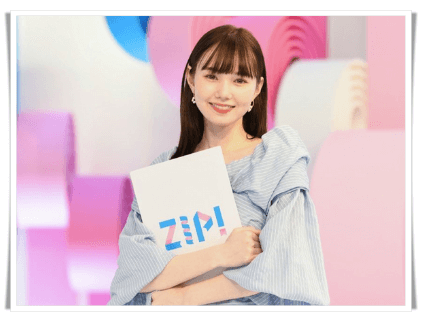 マーシュ彩アイキャッチ画像