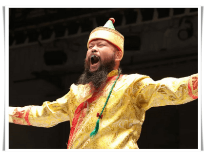 オーカーンのアイキャッチ画像