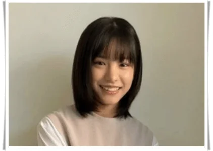 櫻井梨央のwikiプロフィール！高校はどこ？身長や特技についても