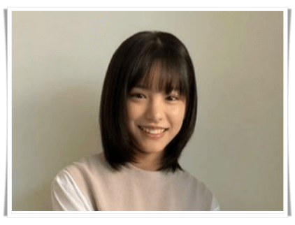 當真あみアイキャッチ画像