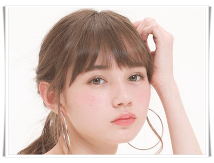 マーシュ彩アイキャッチ画像