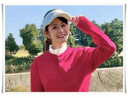 徳原恵梨アイキャッチ画像