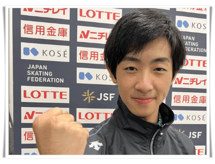 壷井達也アイキャッチ画像