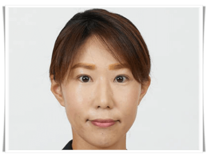 秋田恵アイキャッチ画像