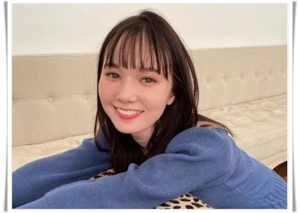 マーシュ彩アイキャッチ画像