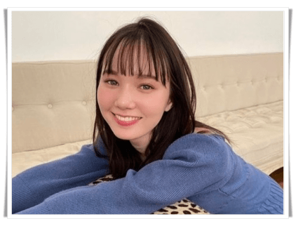 マーシュ彩アイキャッチ画像