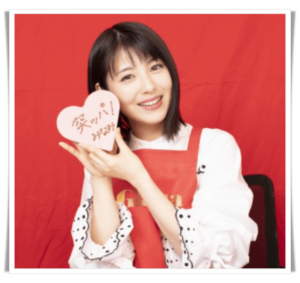 浜辺美波・佐々木朗希画像