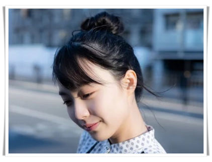 駒井蓮アイキャッチ画像