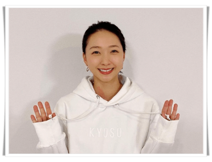 鈴木誠也嫁畠山愛理画像