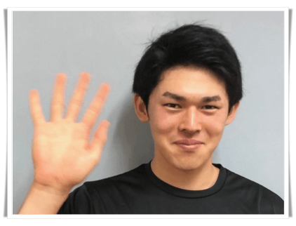 佐々木朗希アイキャッチ画像