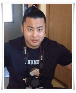 翔猿画像1