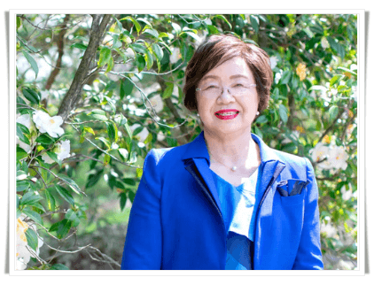 片桐奈保美アイキャッチ画像