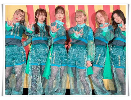 EMPiREアイキャッチ画像