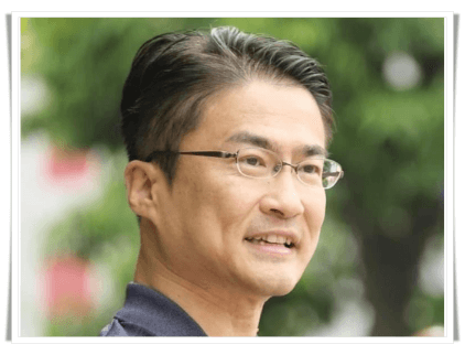 乙武洋匡アイキャッチ画像