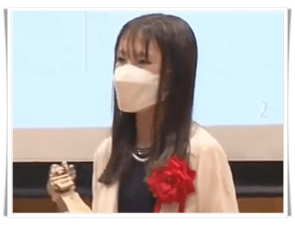 山下真由子亜キャッチ画像