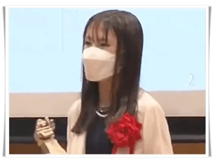 【貴重】math OLYMPIAN 2016〈NO.64〉 山下真由子,他 貴重】math OLYMPIAN 2016〈NO.64〉 山下真由子,他 日本国际数学