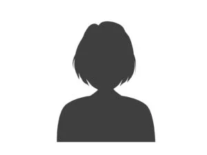 櫻井梨央のwikiプロフィール！高校はどこ？身長や特技についても