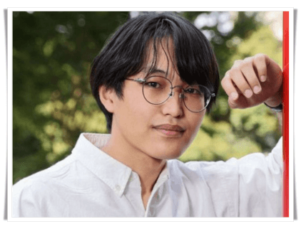 藤嶋遼太アイキャッチ画像
