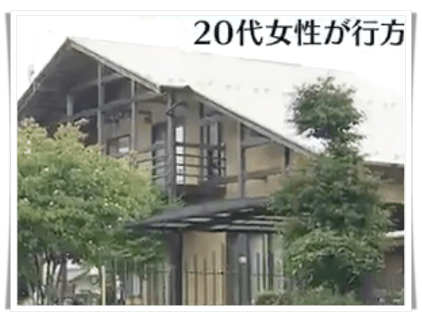 別荘アイキャッチ画像