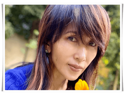 工藤静香アイキャッチ画像