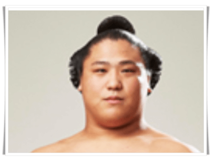 若隆景アイキャッチ画像