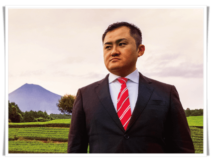 吉川議員アイキャッチ画像