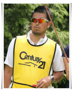 大江キャディー画像４