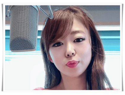 柴田幸子アイキャッチ画像