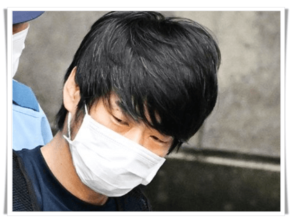 山上徹也アイキャッチ画像