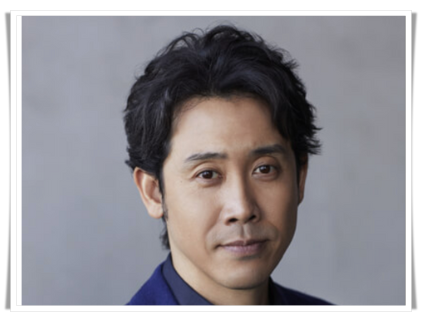 大泉洋アイキャッチ画像