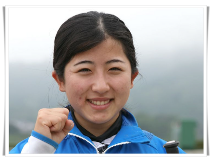 今村聖奈アイキャッチ画像