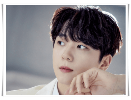 コ・ウリムアイキャッチ画像