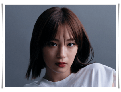 広瀬すずアイキャッチ画像