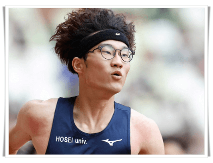 黒川和樹アイキャッチ画像