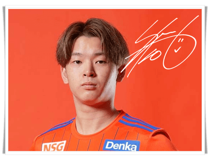 本間至恩アイキャッチ画像