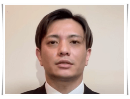 田中聖アイキャッチ画像