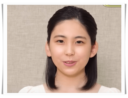 櫻井梨央のwikiプロフィール！高校はどこ？身長や特技についても