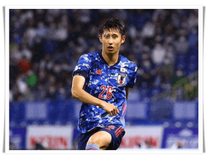 伊藤洋輝アイキャッチ画像