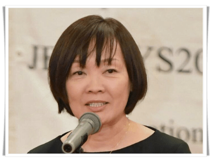 安倍昭恵アイキャッチ画像