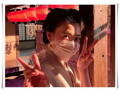 優希アイキャッチ画像