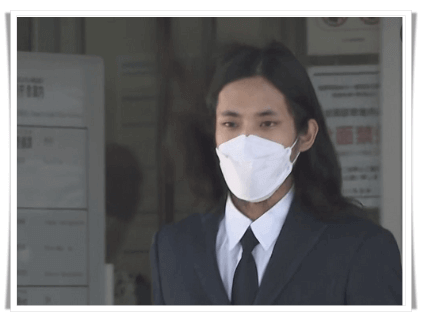 田口翔アイキャッチ画像