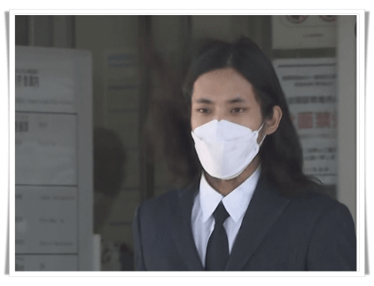 田口翔アイキャッチ画像