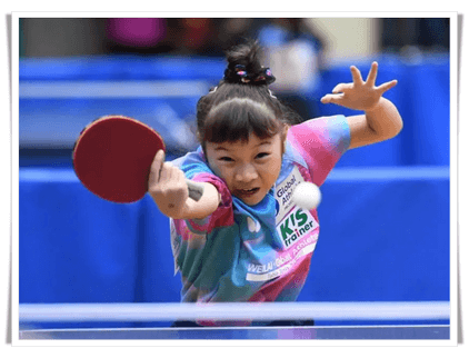 小西紅偉アイキャッチ画像